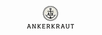 Ankerkraut GmbH