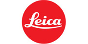 Einzelhandel Jobs bei Leica Camera AG