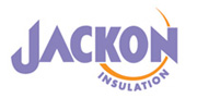 Einzelhandel Jobs bei JACKON Insulation GmbH