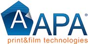 Einzelhandel Jobs bei A.P.A. Deutschland GmbH