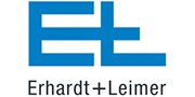 Einzelhandel Jobs bei Erhardt+Leimer GmbH