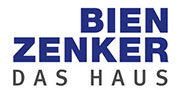 Einzelhandel Jobs bei Bien-Zenker GmbH