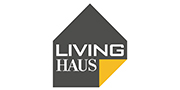 Einzelhandel Jobs bei Living Fertighaus GmbH