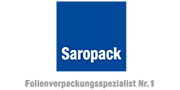 Einzelhandel Jobs bei Saropack GmbH