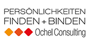 Einzelhandel Jobs bei Ochel Consulting GmbH