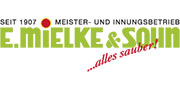 Einzelhandel Jobs bei E. Mielke & Sohn (GmbH & Co.) KG