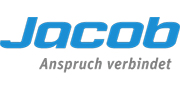 Einzelhandel Jobs bei Jacob GmbH