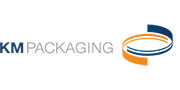 Einzelhandel Jobs bei KM Packaging GmbH