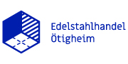 Einzelhandel Jobs bei Edelstahlhandel Ötigheim GmbH