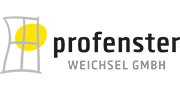 Einzelhandel Jobs bei profenster Weichsel GmbH