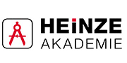 Einzelhandel Jobs bei Heinze Akademie GmbH