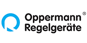Einzelhandel Jobs bei Oppermann Regelgeräte GmbH