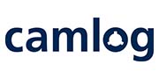 Einzelhandel Jobs bei CAMLOG Vertriebs GmbH
