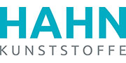 Einzelhandel Jobs bei HAHN Kunststoffe GmbH