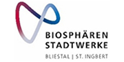 Einzelhandel Jobs bei Biosphären-Stadtwerke GmbH & Co. KG