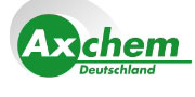 Einzelhandel Jobs bei Axchem Deutschland GmbH