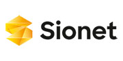 Einzelhandel Jobs bei Sionet GmbH & Co. KG