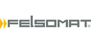 Einzelhandel Jobs bei Felsomat GmbH & Co. KG