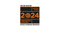 Retail Days Istanbul