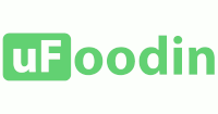 uFoodinExpo Lissabon