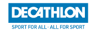 DECATHLON