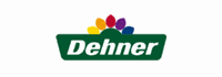 Dehner Gartencenter GmbH & Co. KG