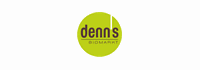 denn's Biomarkt GmbH