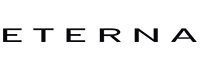 ETERNA