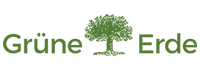 Grüne Erde GmbH