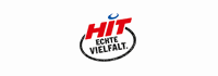 HIT Handelsgruppe GmbH & Co. KG