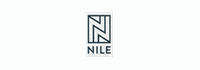 Nile Clothing GmbH