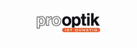 pro optik Augenoptik Fachgeschäft GmbH