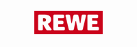 REWE