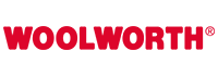 WOOLWORTH GmbH