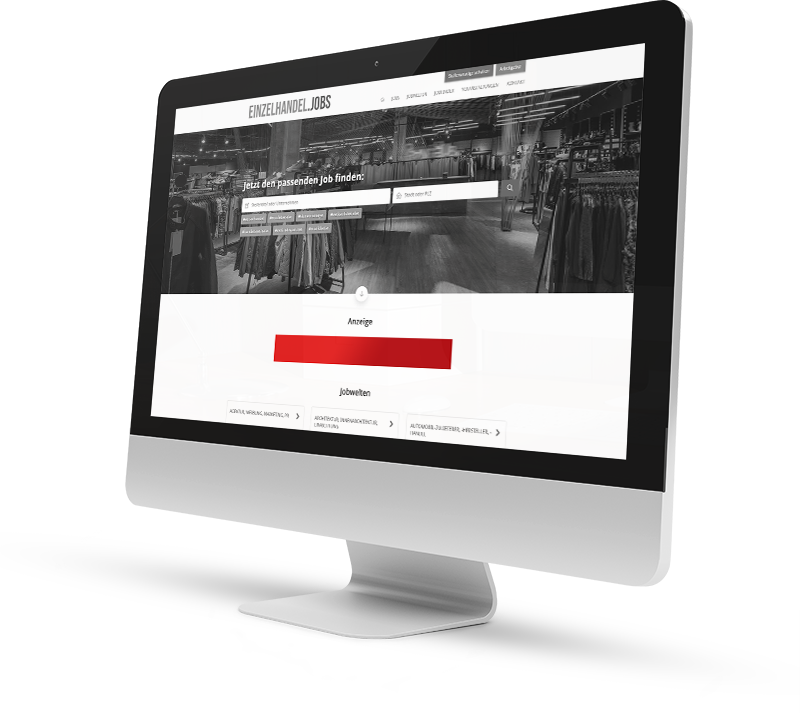 Banner-Marketing