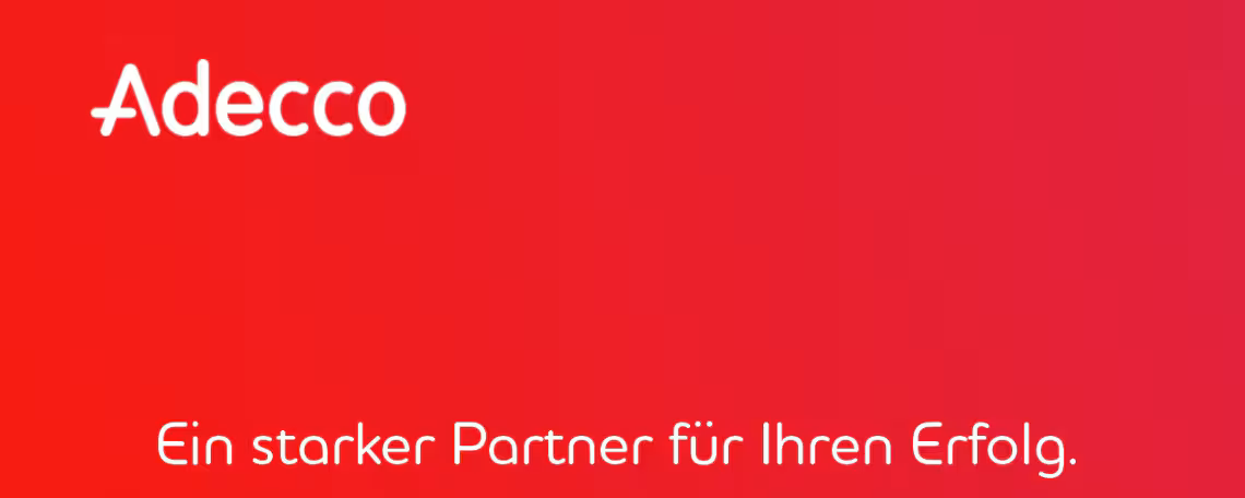 Bild zu Qualitätsprüfer After Sales (m/w/d) für Airbus