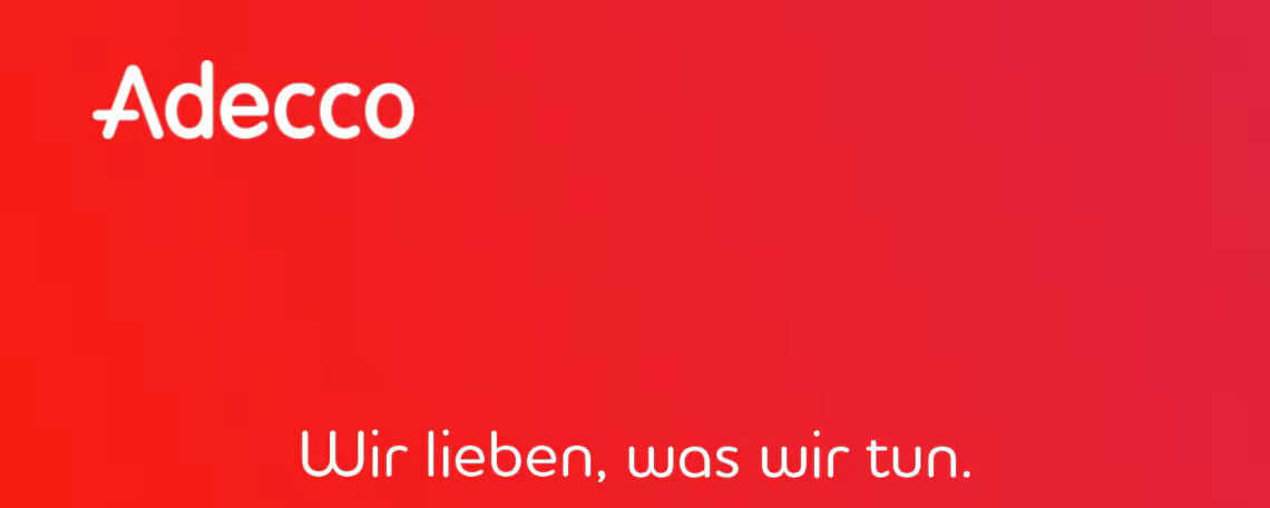 Bild zu Qualitätsprüfer After Sales (m/w/d) für Airbus