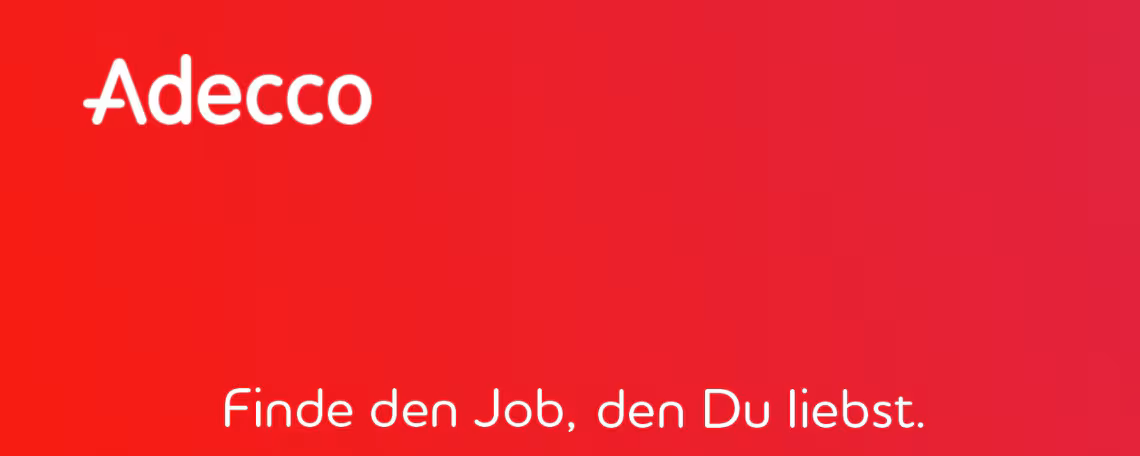 Bild zu Qualitätsprüfer After Sales (m/w/d) für Airbus