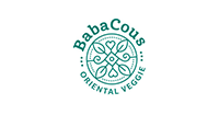 BabaCous GmbH