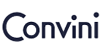 Convini Deutschland GmbH