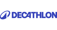 DECATHLON Deutschland SE & Co.  KG