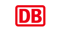 DB Sicherheit GmbH