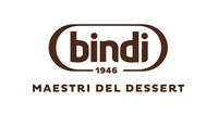 bindi-Deutschland GmbH