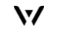 WELLMA Europe GmbH