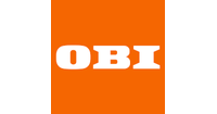 OBI Heimwerkermarkt GmbH & Co. Kommanditgesellschaft, Freiburg