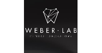 Weber Lab Dental GmbH_2026-03-13-08:08:49.188
