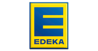 Reichert KG