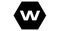 WOODWAY GmbH