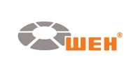 WEH FluidTech GmbH