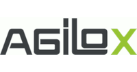 AGILOX Services GmbH